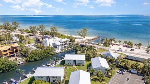 Photo of 522 Pine Avenue #8B, Anna Maria, FL 34216 (MLS # A4656601)