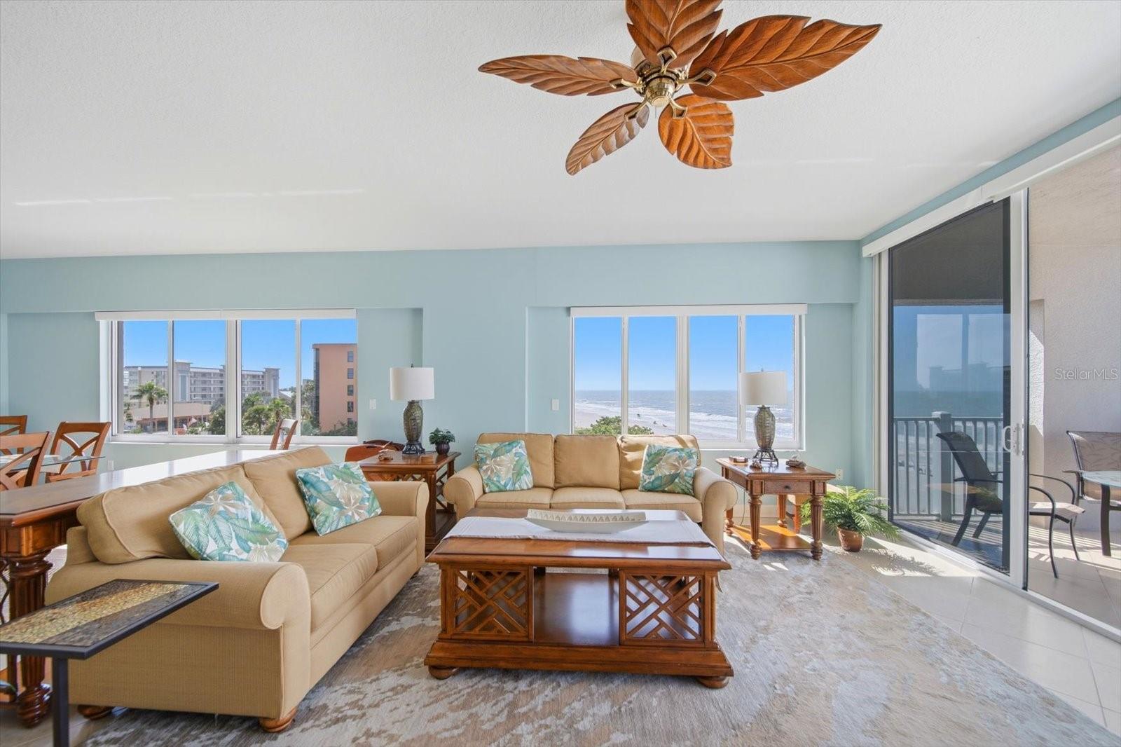 19600 GULF BOULEVARD 301