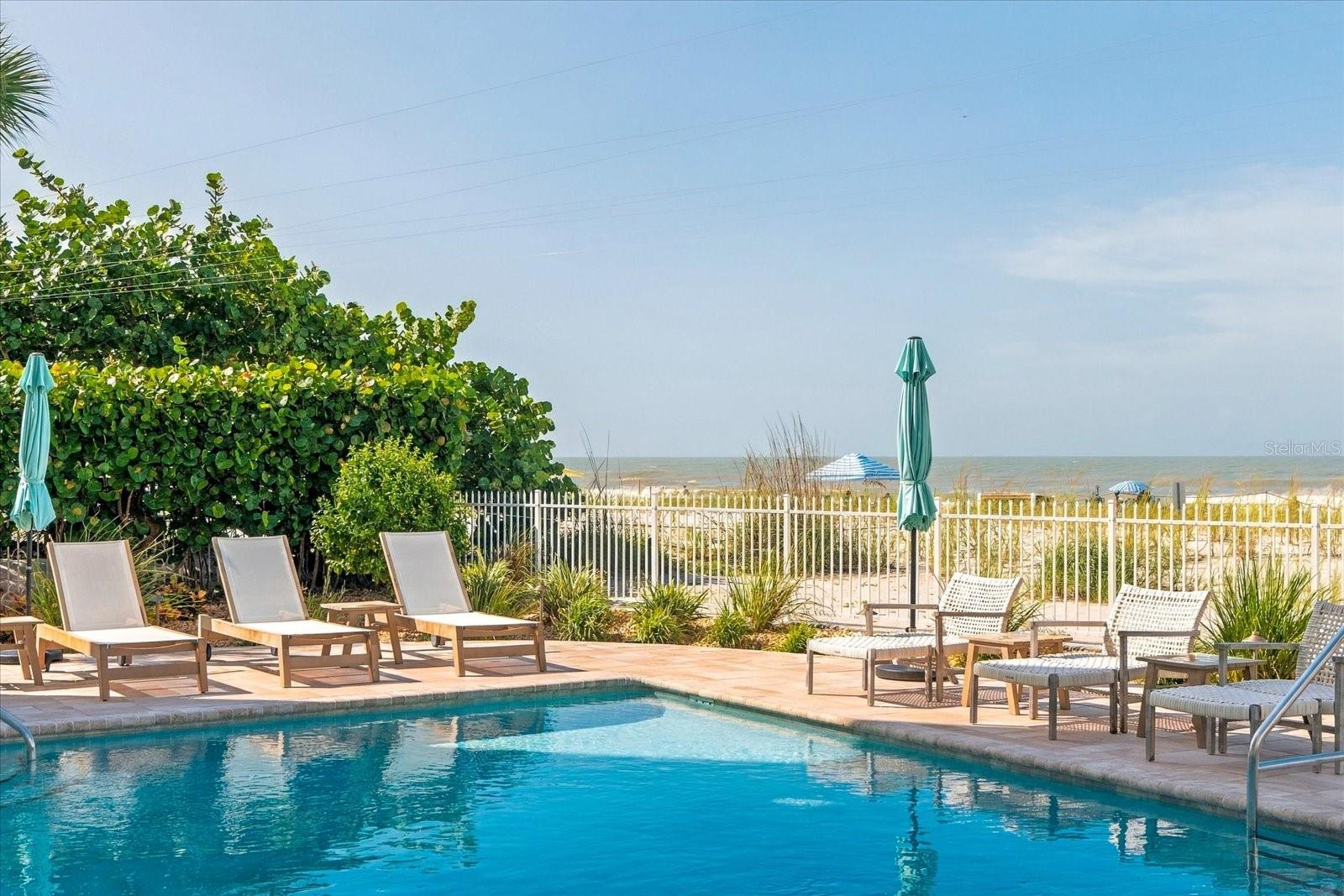 19600 GULF BOULEVARD 301