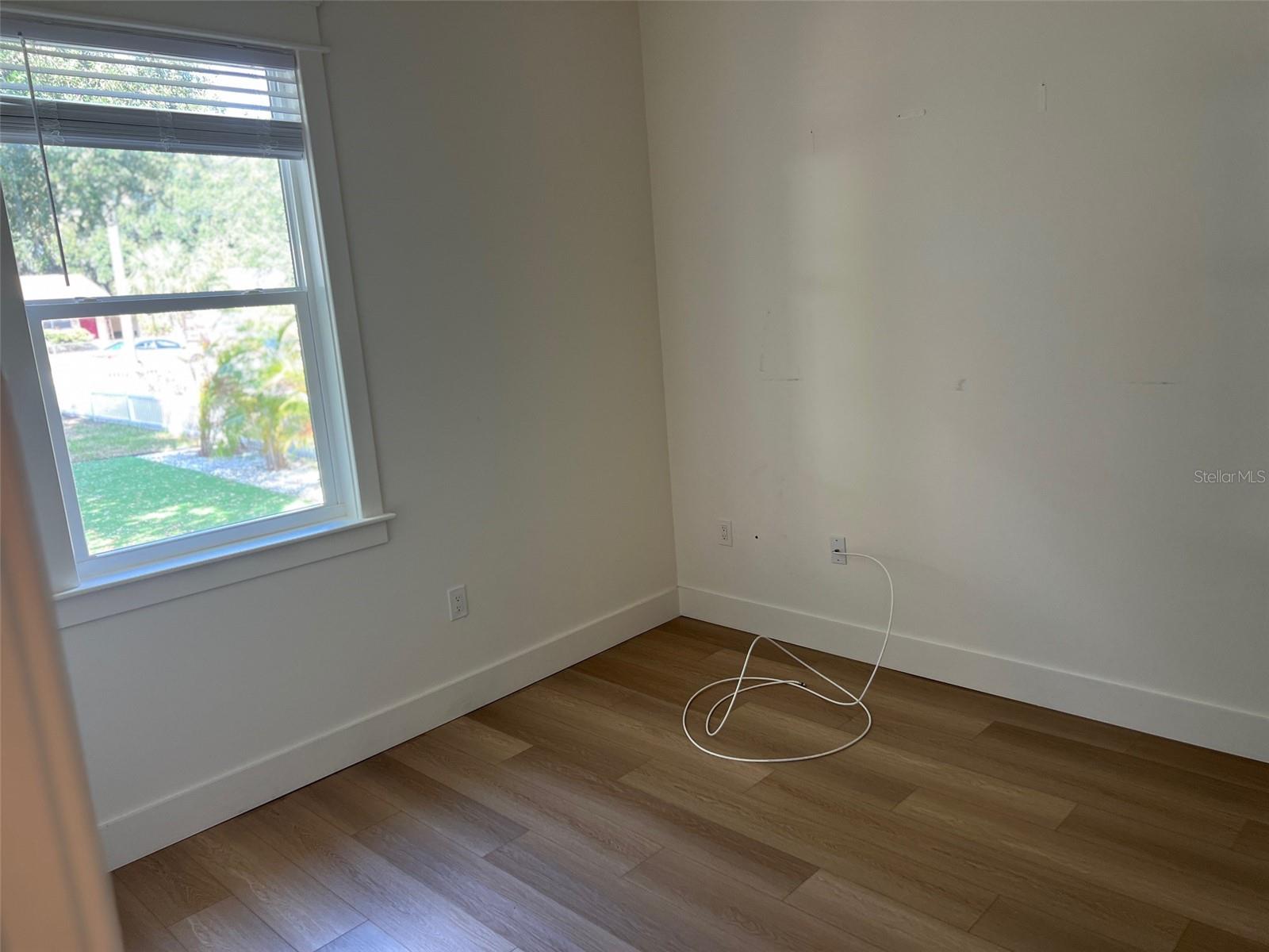 CALIFORNIA HEIGHTS - Residential Lease
