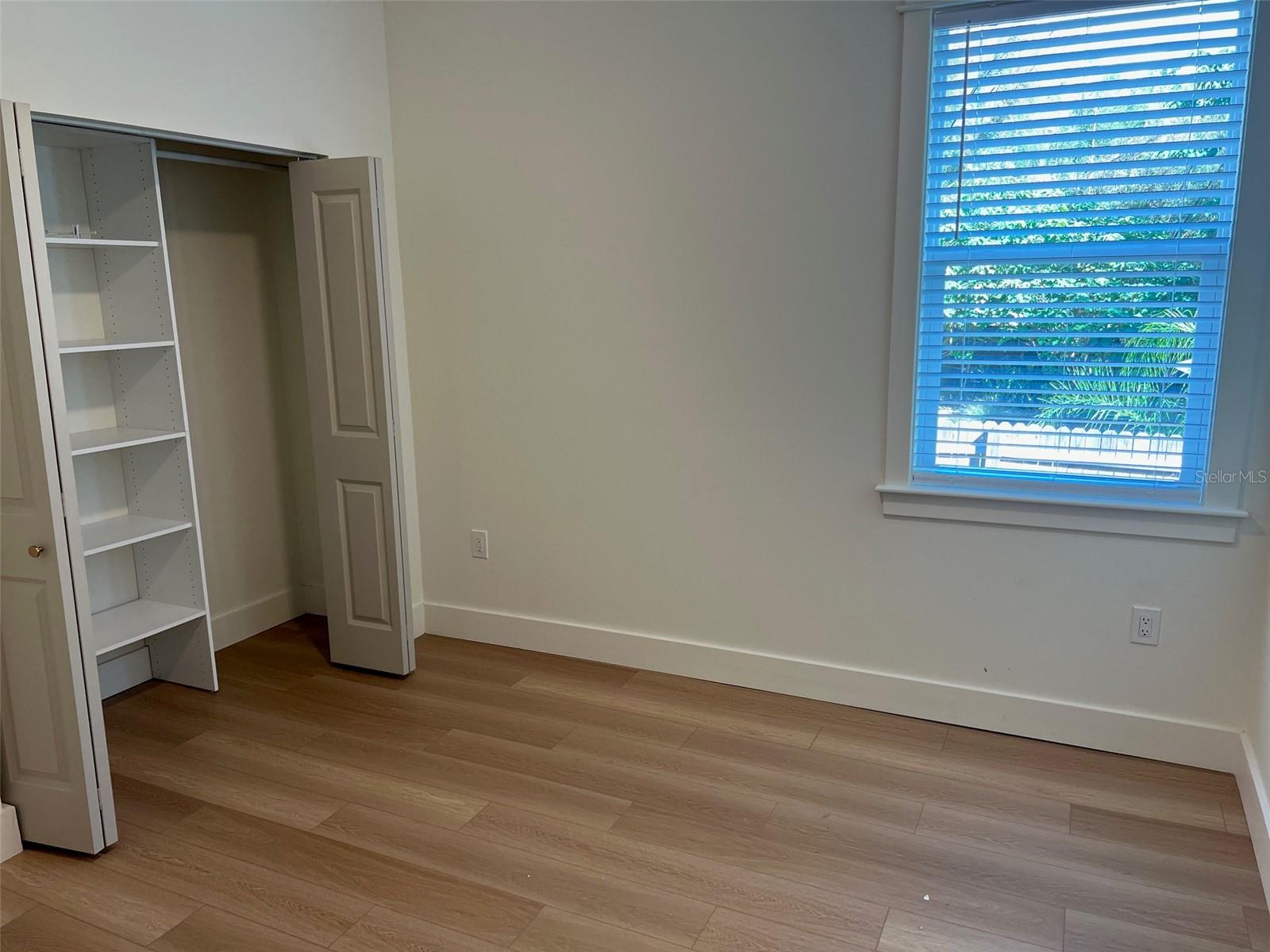 CALIFORNIA HEIGHTS - Residential Lease