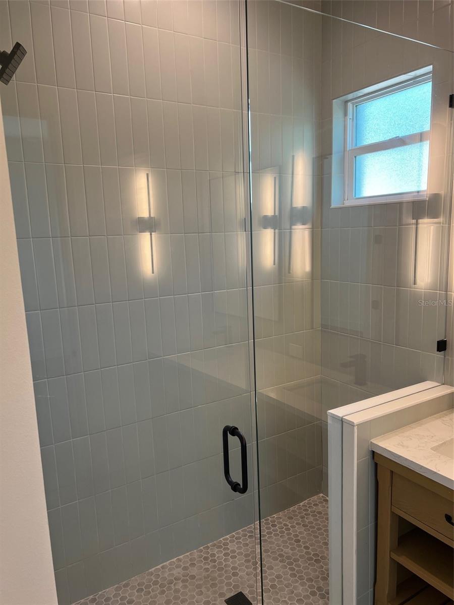 CALIFORNIA HEIGHTS - Residential Lease
