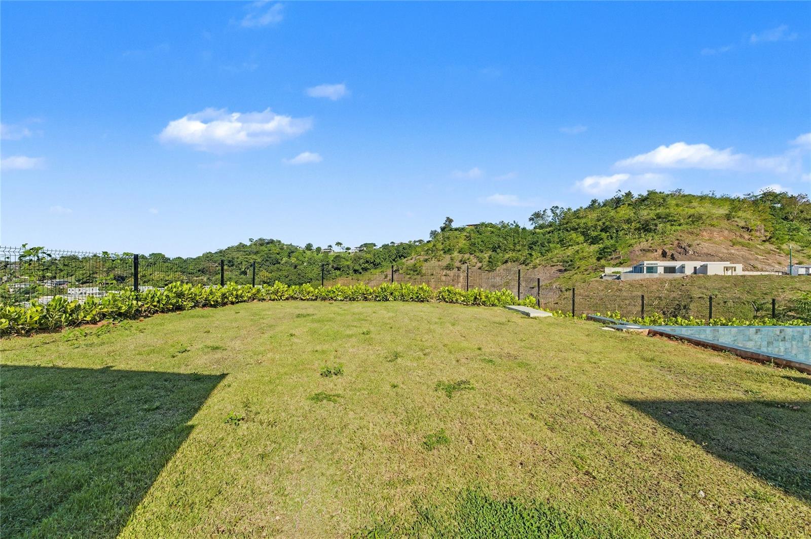 MONTEAZUL - Residential