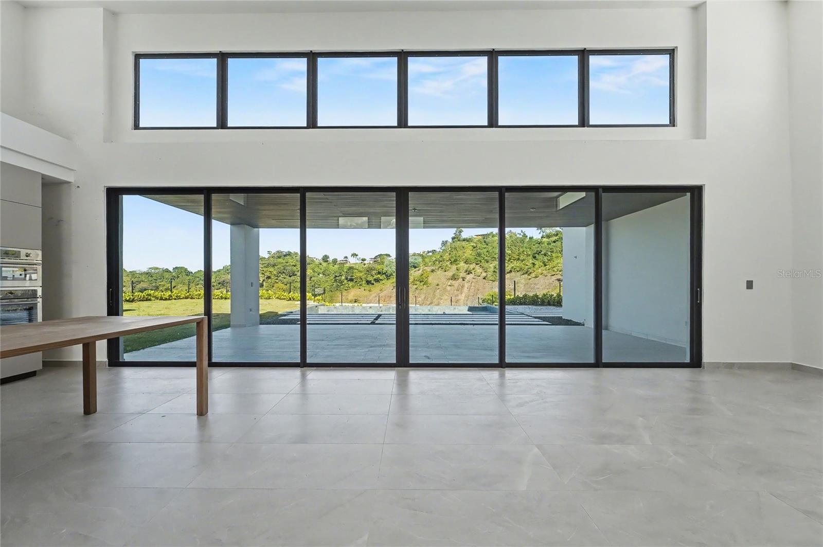 MONTEAZUL - Residential