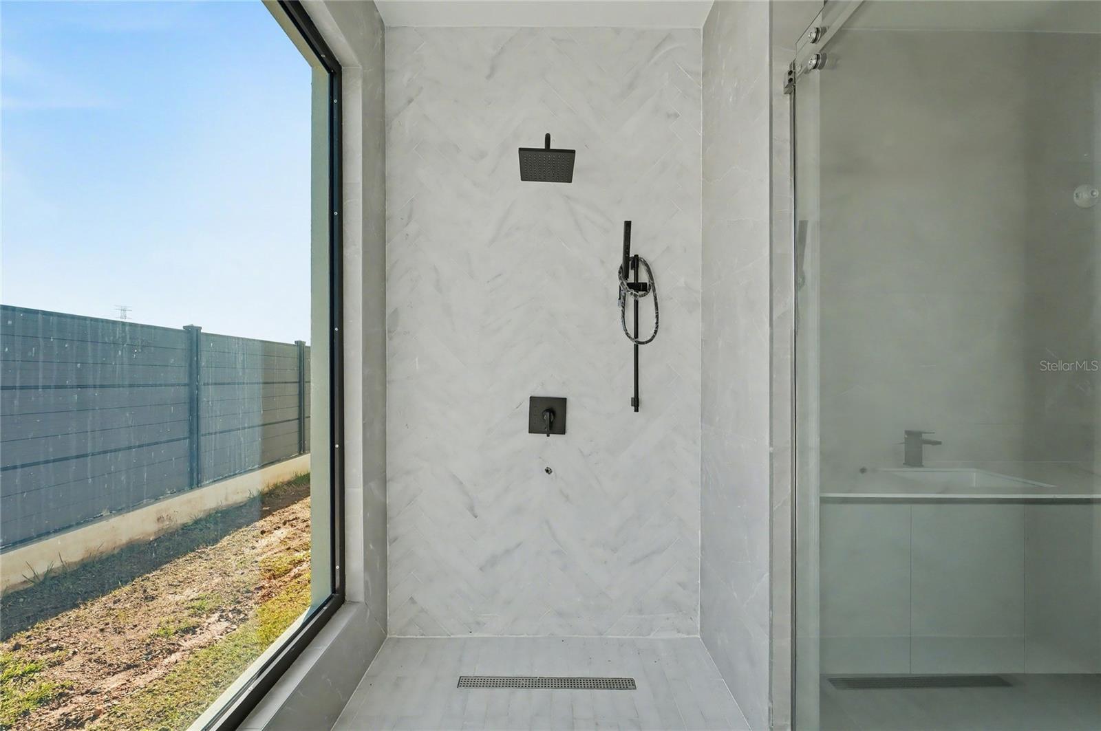 MONTEAZUL - Residential