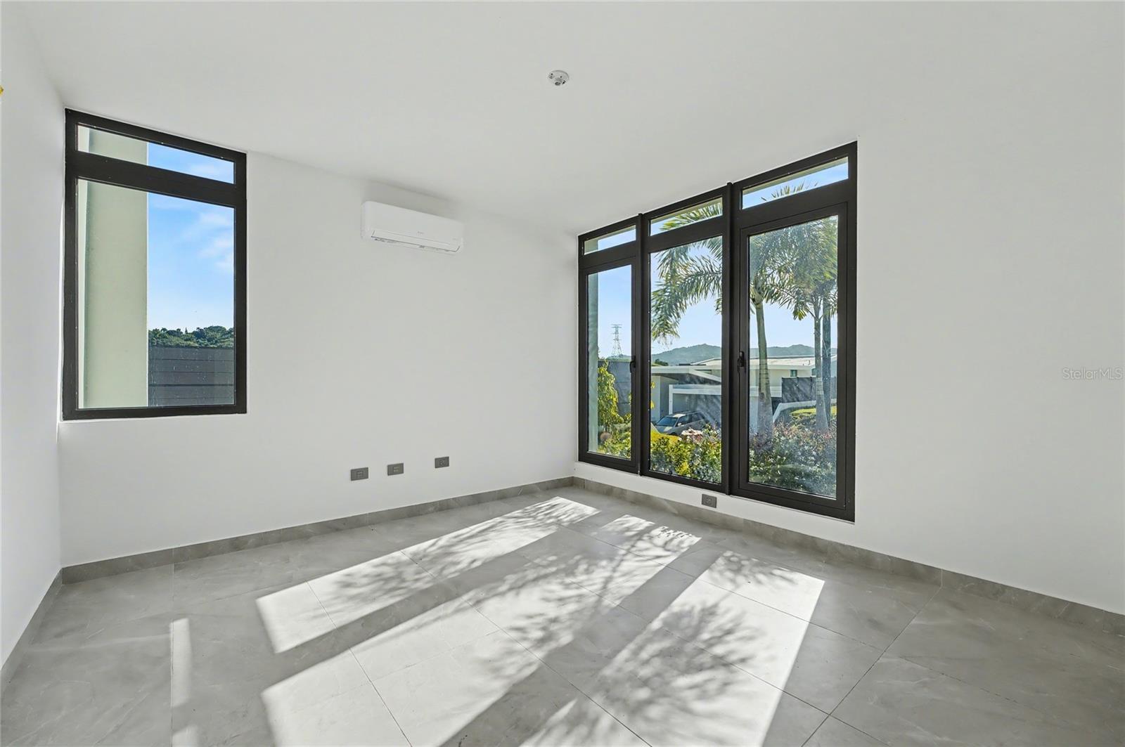 MONTEAZUL - Residential