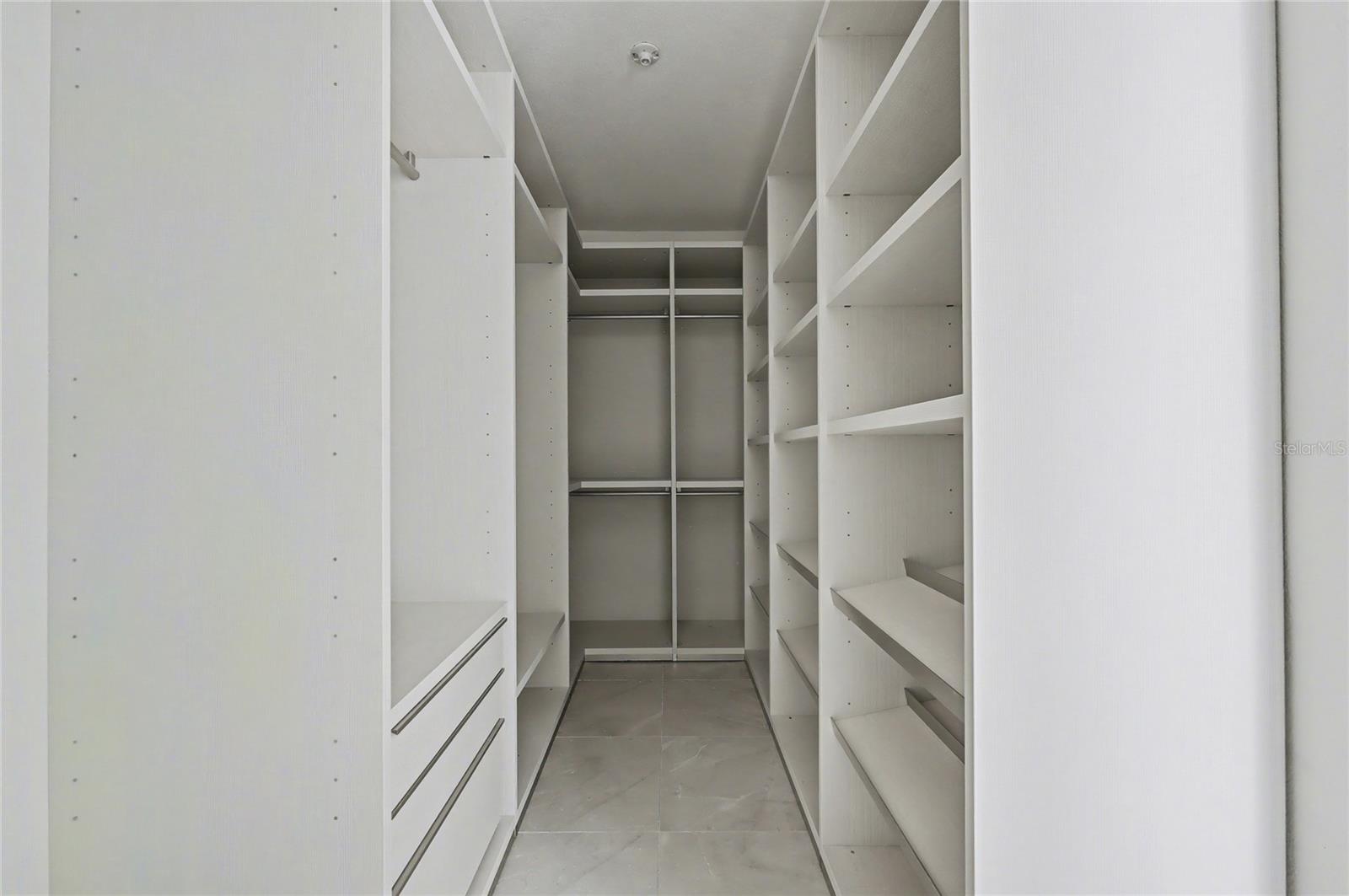 MONTEAZUL - Residential