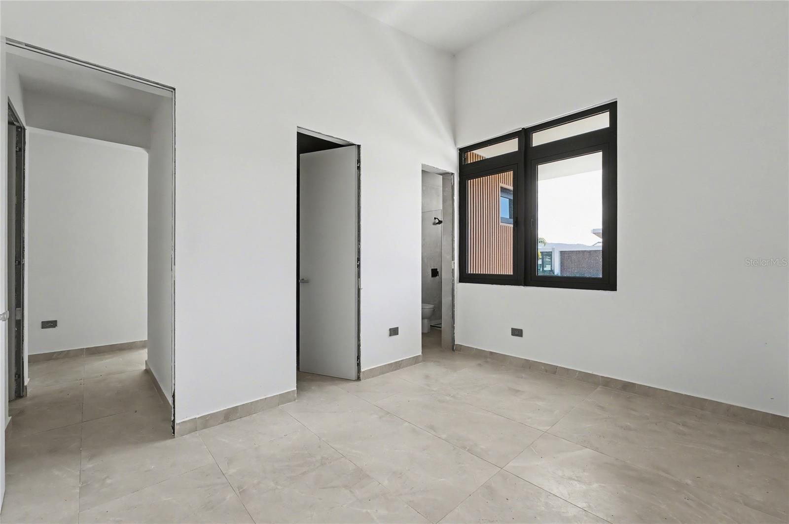 MONTEAZUL - Residential