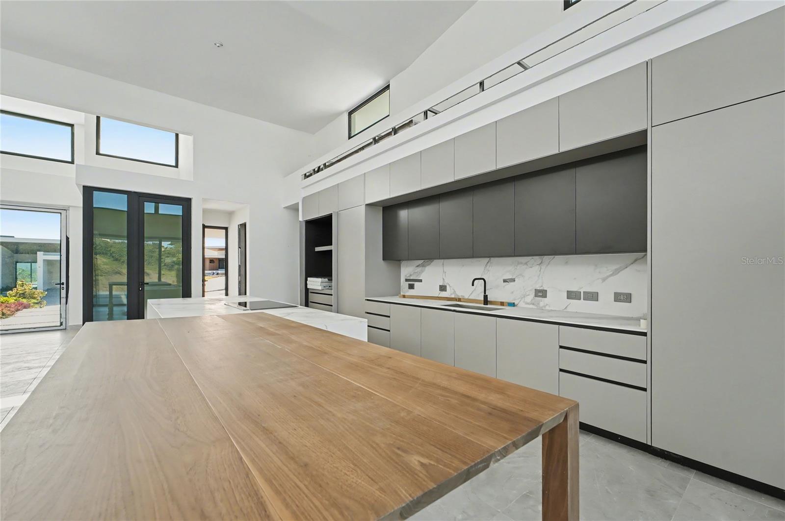 MONTEAZUL - Residential