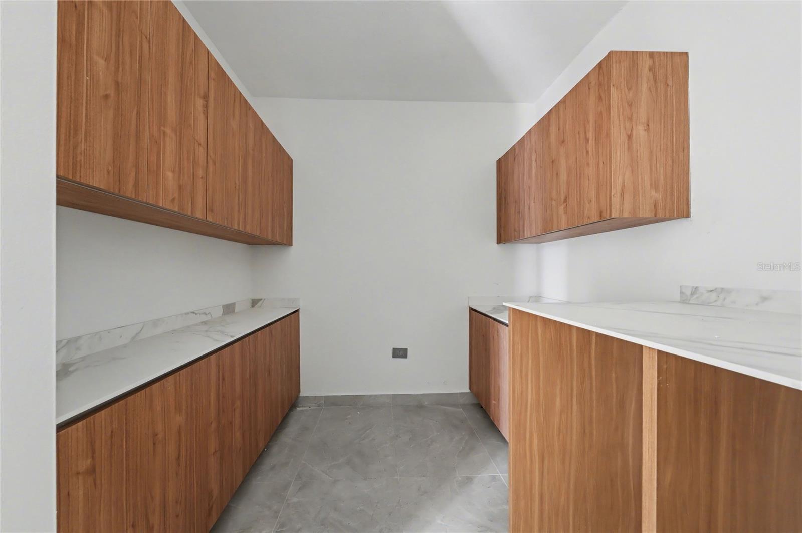 MONTEAZUL - Residential