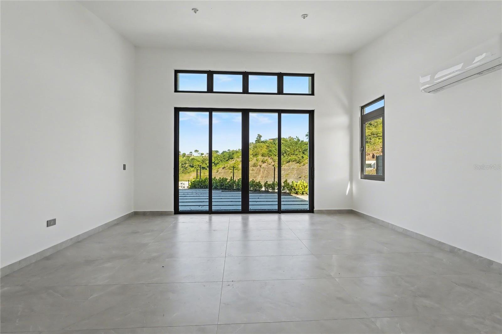 MONTEAZUL - Residential