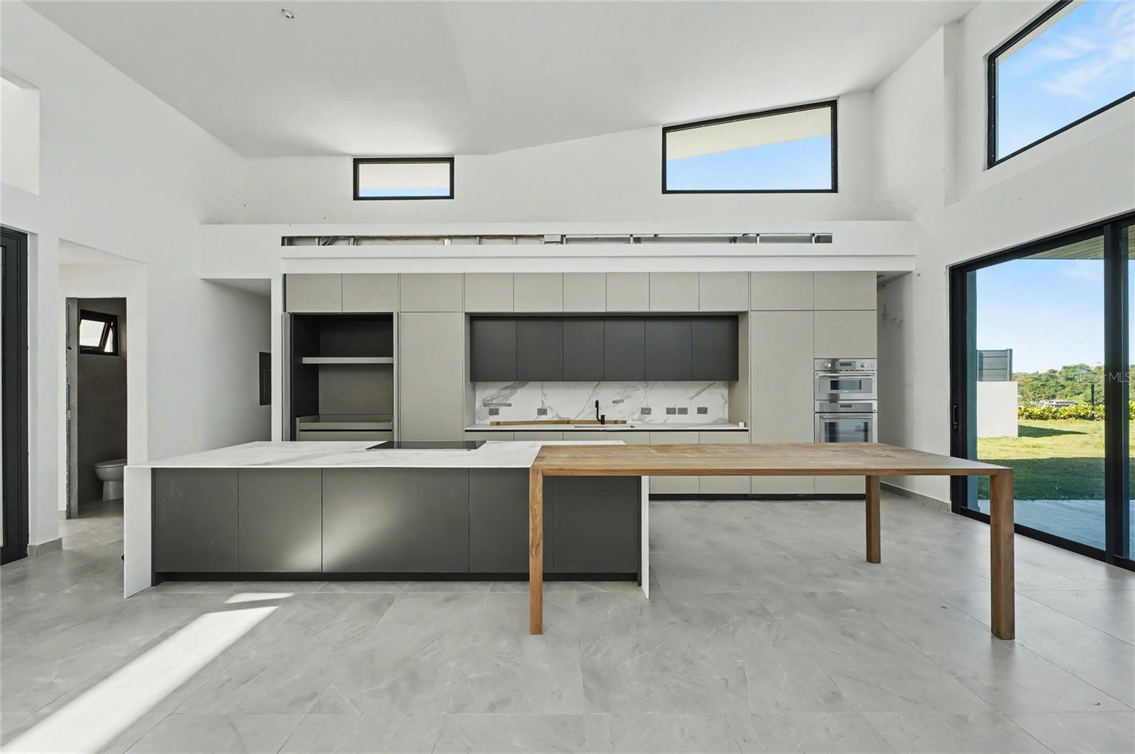 MONTEAZUL - Residential