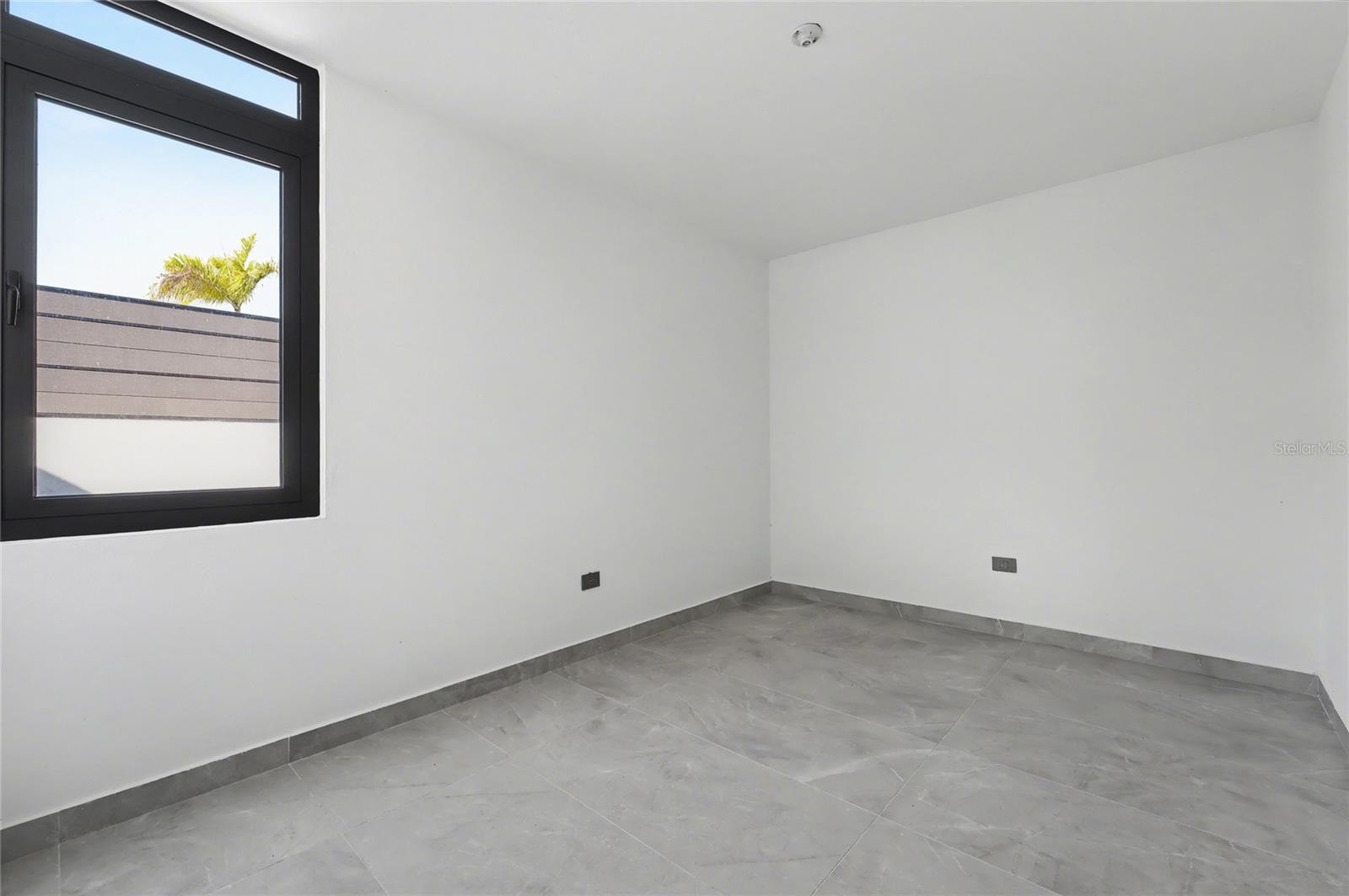 MONTEAZUL - Residential