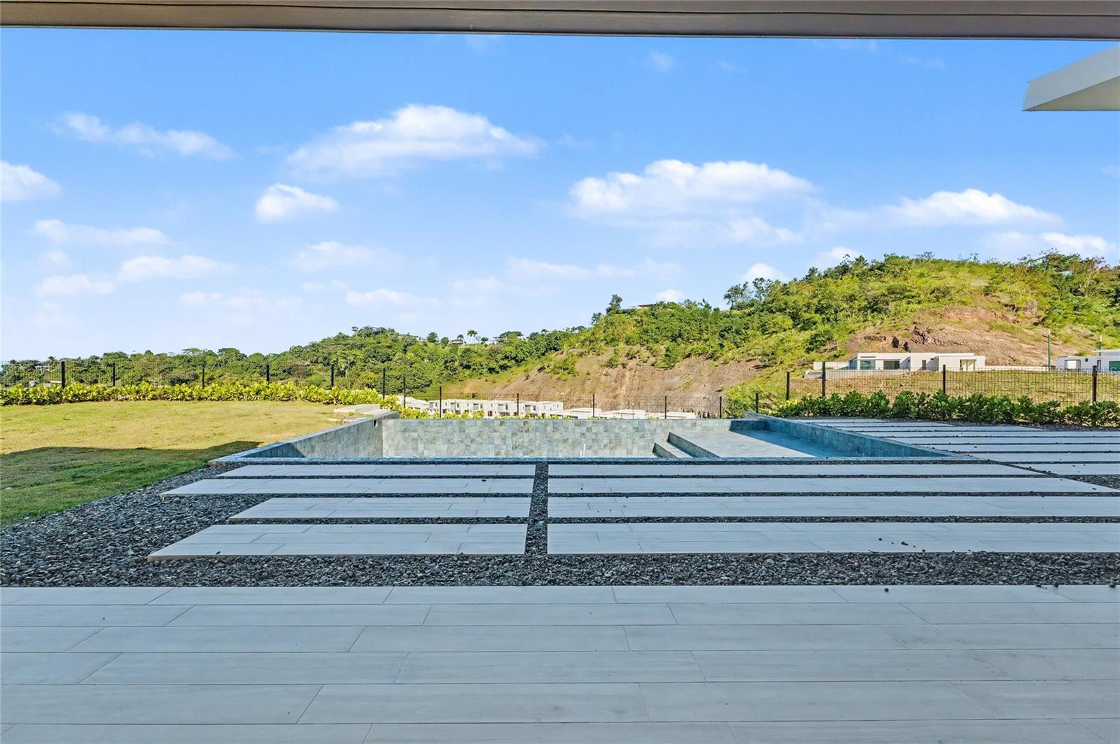 MONTEAZUL - Residential