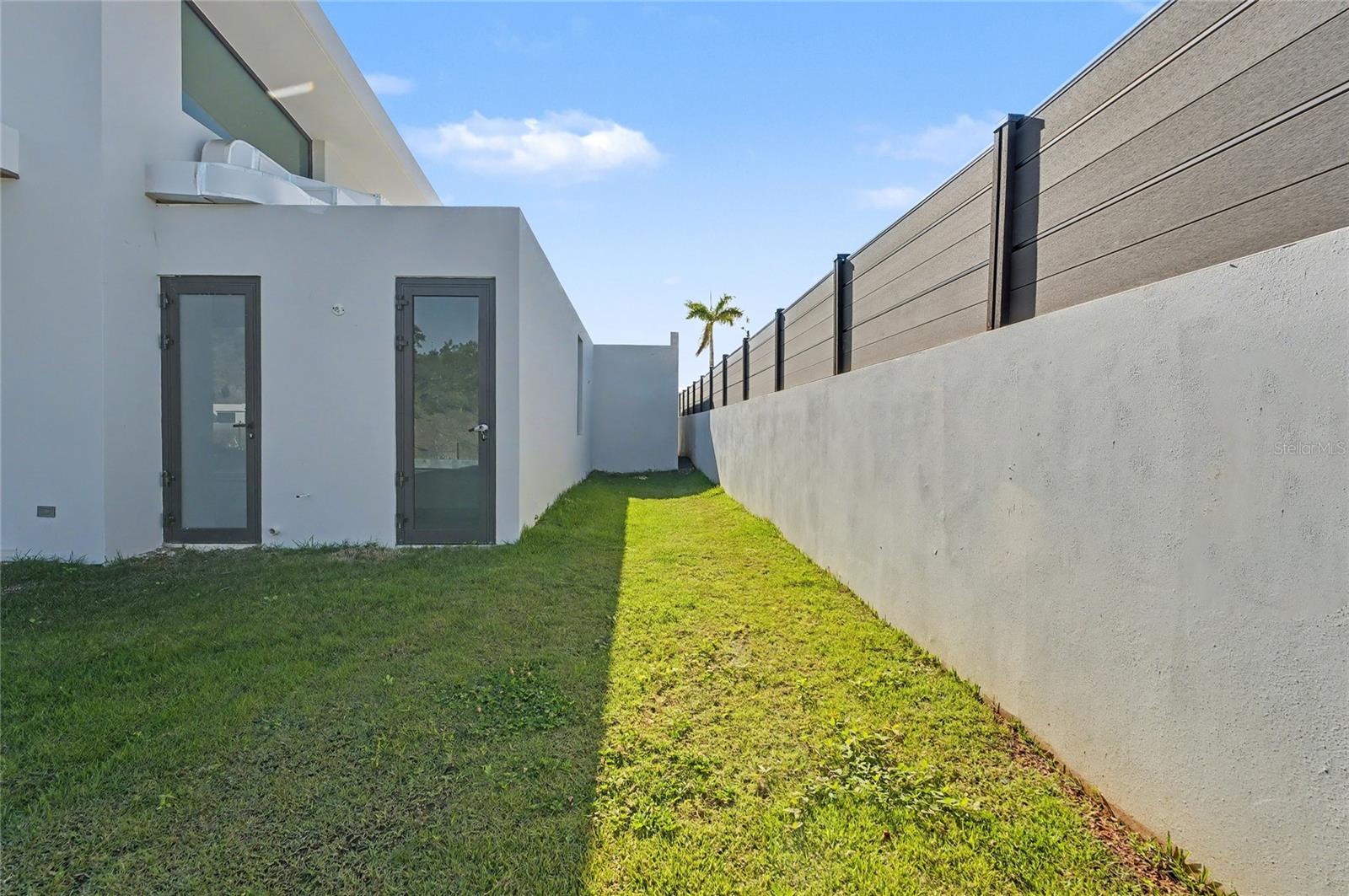 MONTEAZUL - Residential