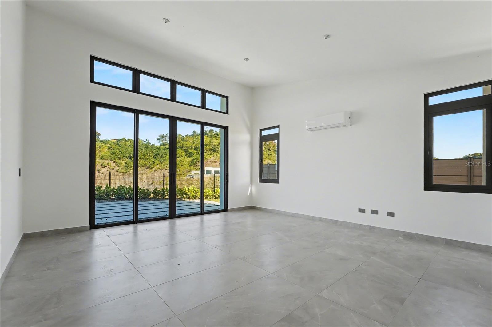 MONTEAZUL - Residential