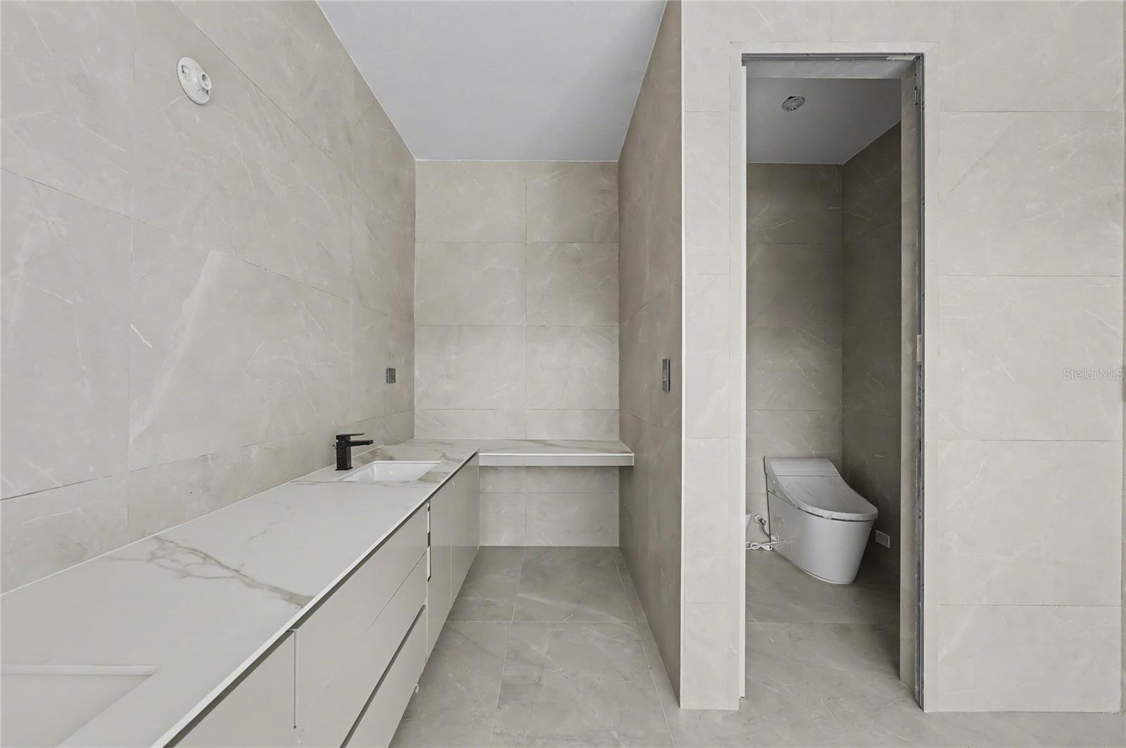 MONTEAZUL - Residential