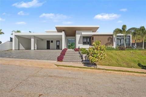 Monte azul MONTEAZUL GUAYNABO  00969