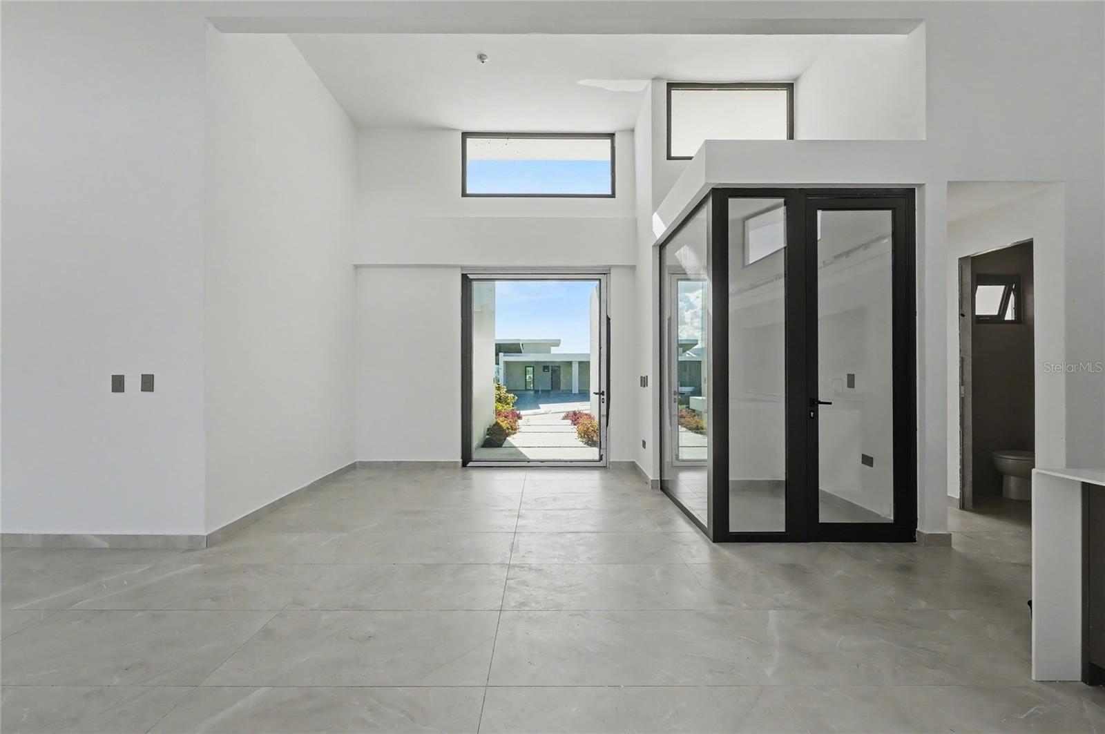 MONTEAZUL - Residential