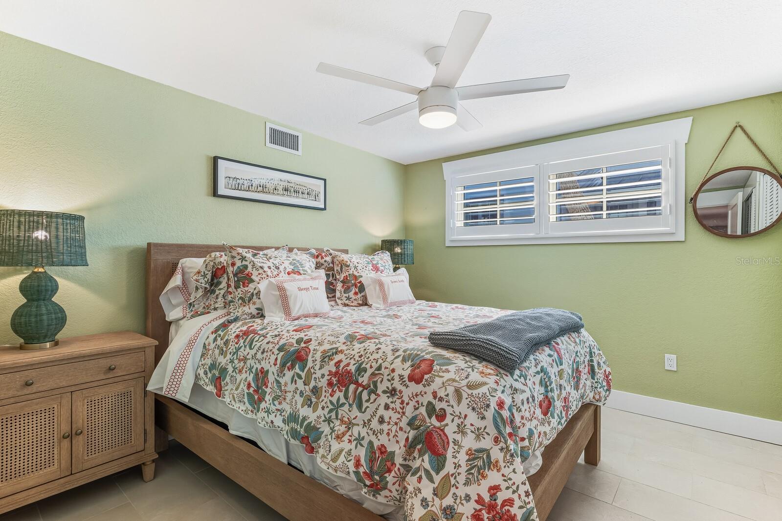 BOCA GRANDE - Residential