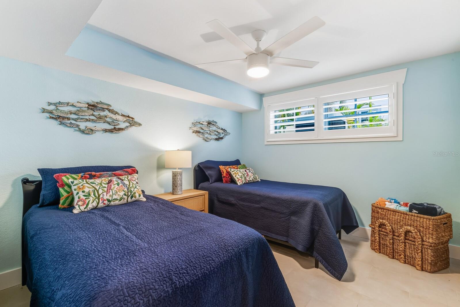 BOCA GRANDE - Residential