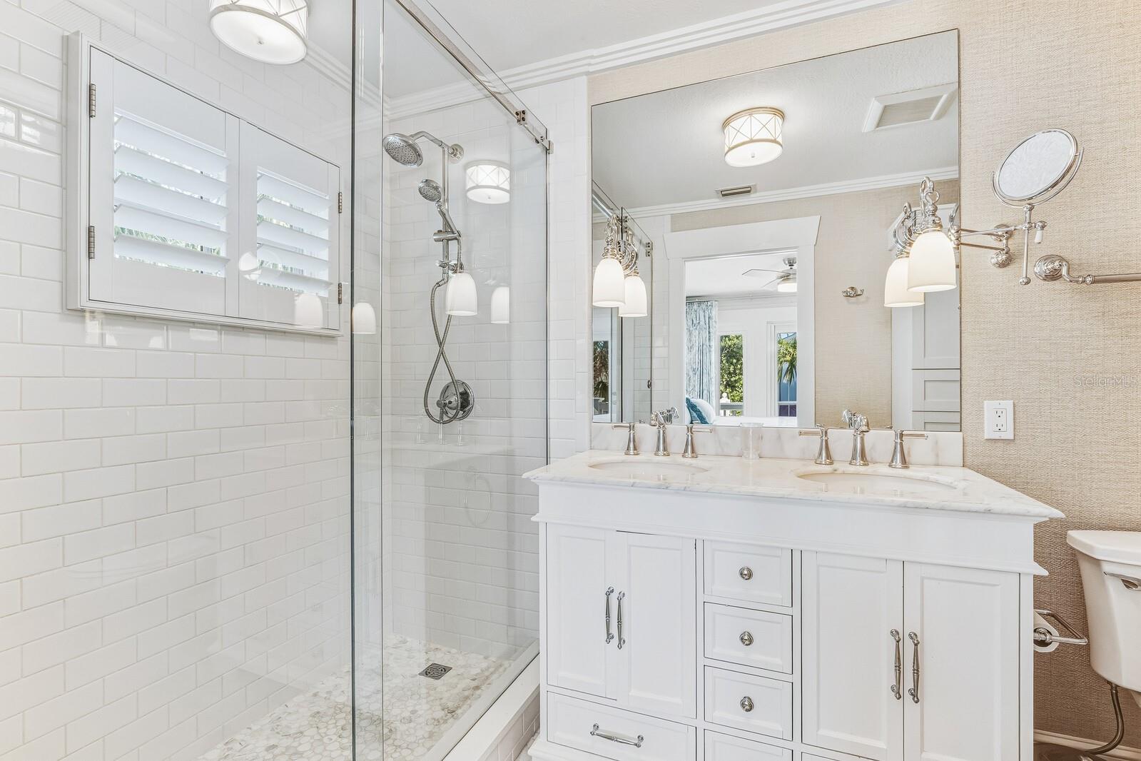 BOCA GRANDE - Residential