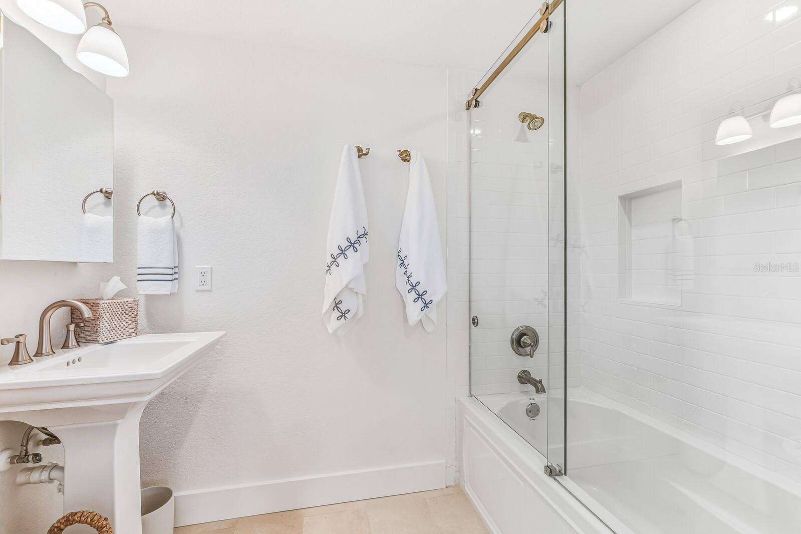 BOCA GRANDE - Residential