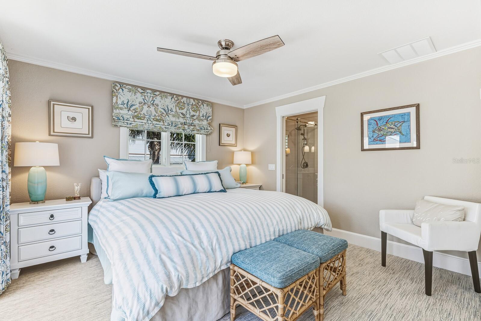 BOCA GRANDE - Residential