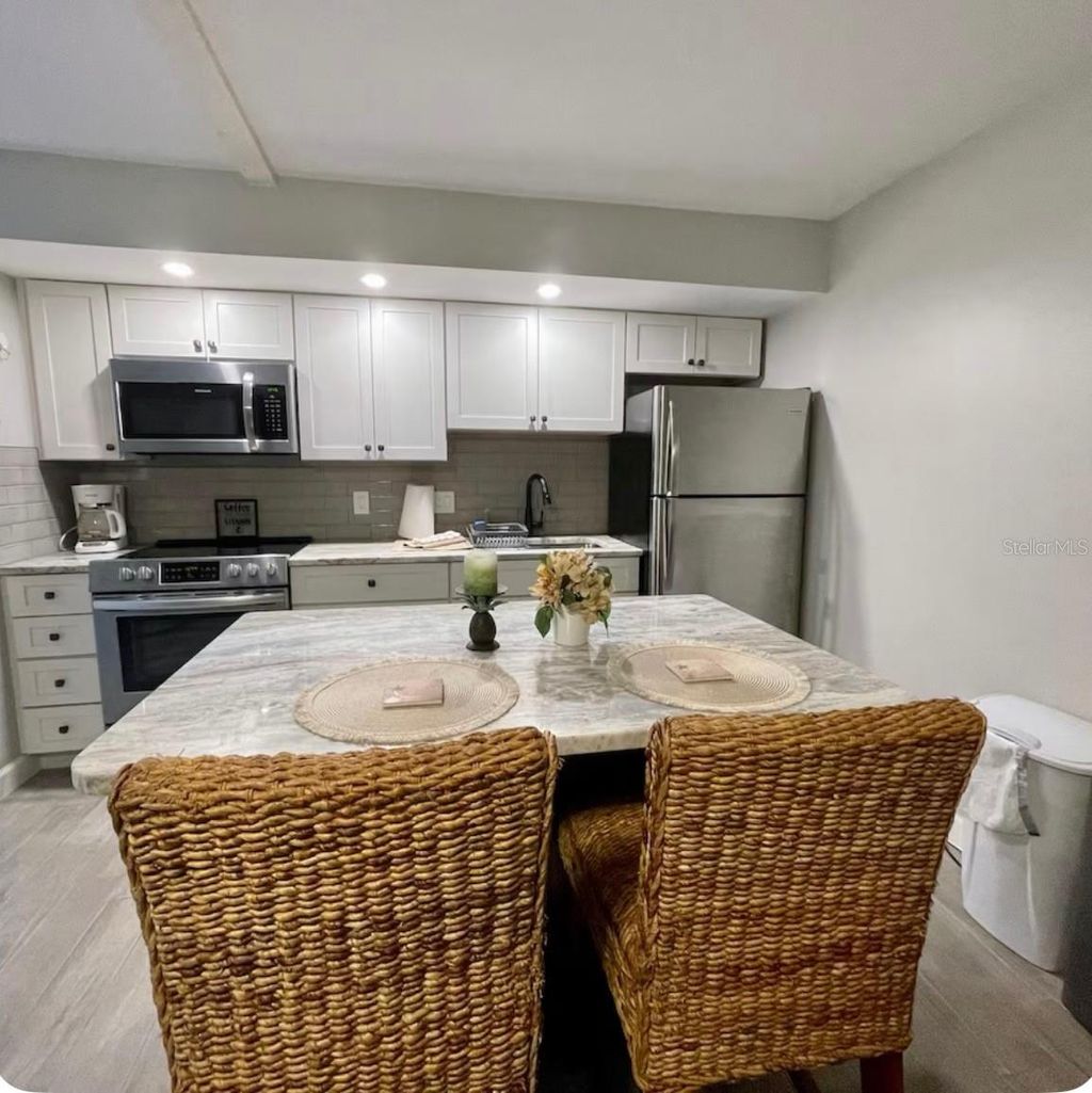 Photo of 3700 S Atlantic Avenue #102, New Smyrna Beach, FL 32169 (MLS # NS1085578)