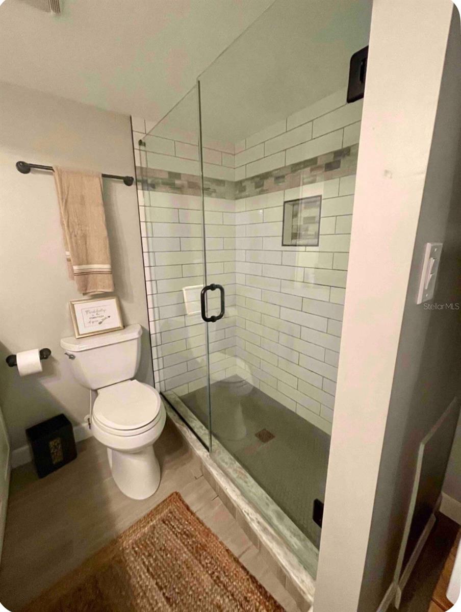 MARINERS COVE CONDO - Residential