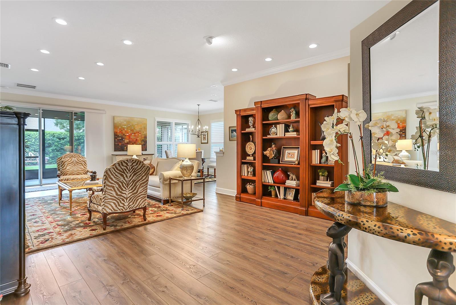 1378 HAZELDENE MANOR