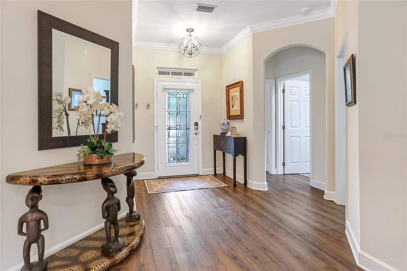 1378 HAZELDENE MANOR