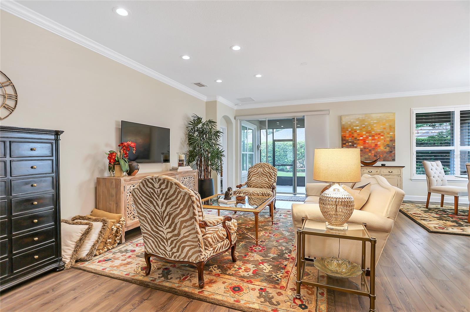 1378 HAZELDENE MANOR