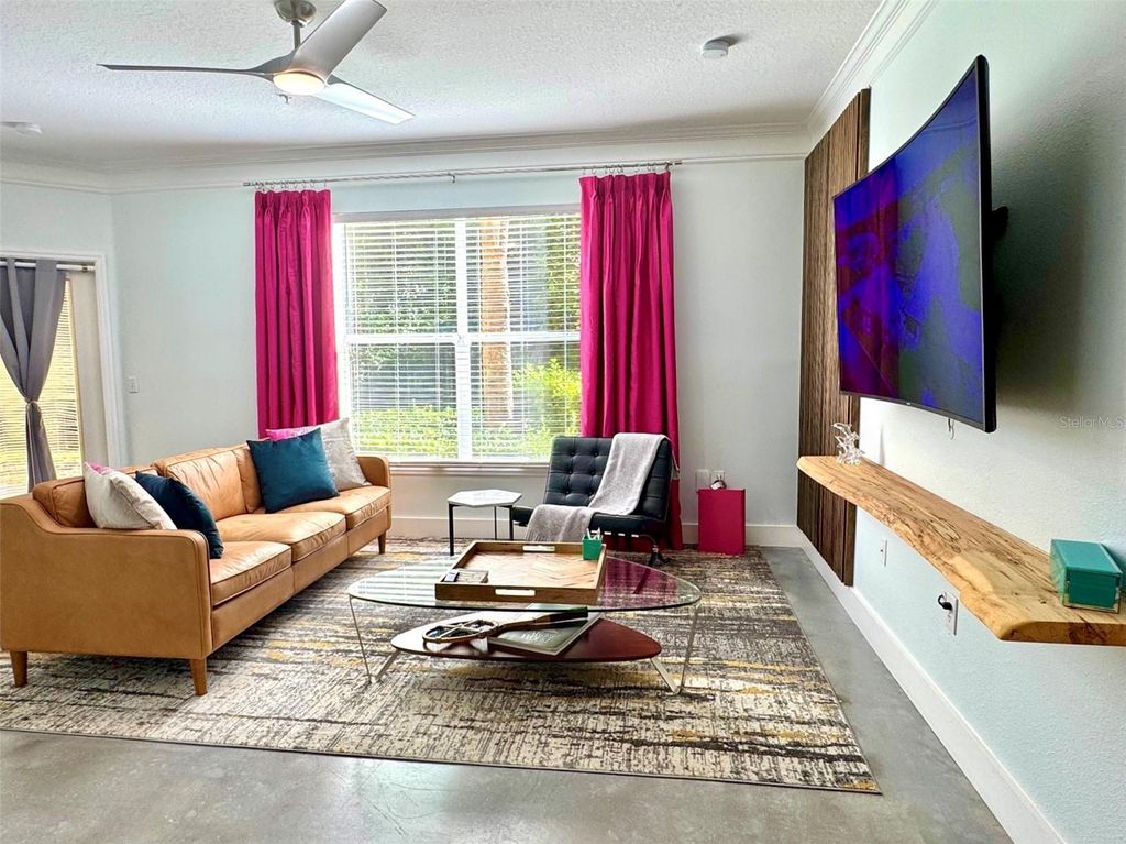 Photo of 8842 Villa View Circle #108, Orlando, FL 32821 (MLS # O6363867)