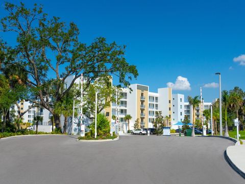 A home in SARASOTA