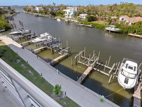 A home in SARASOTA