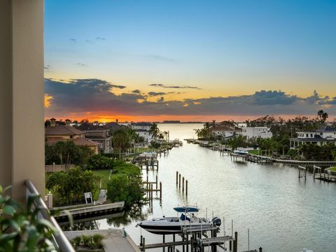 A home in SARASOTA