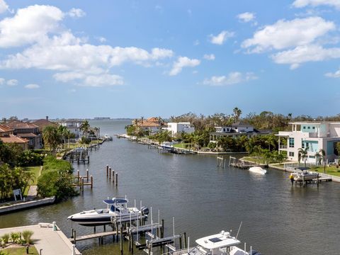 A home in SARASOTA