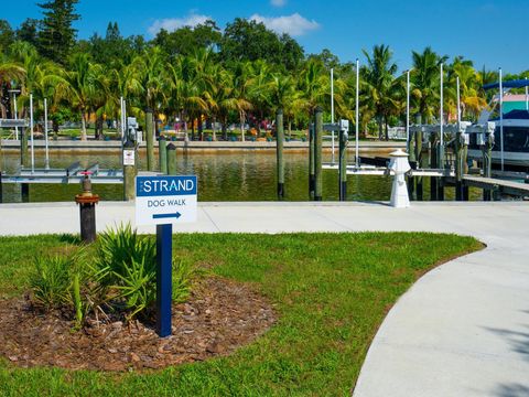 A home in SARASOTA