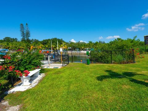 A home in SARASOTA