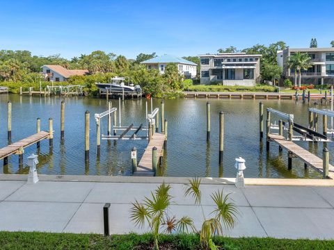 A home in SARASOTA