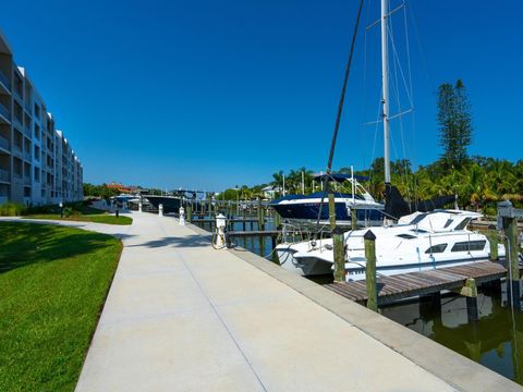 A home in SARASOTA