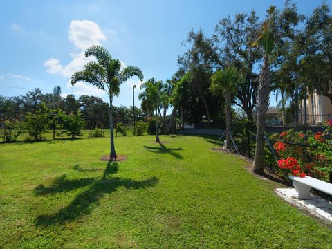 A home in SARASOTA