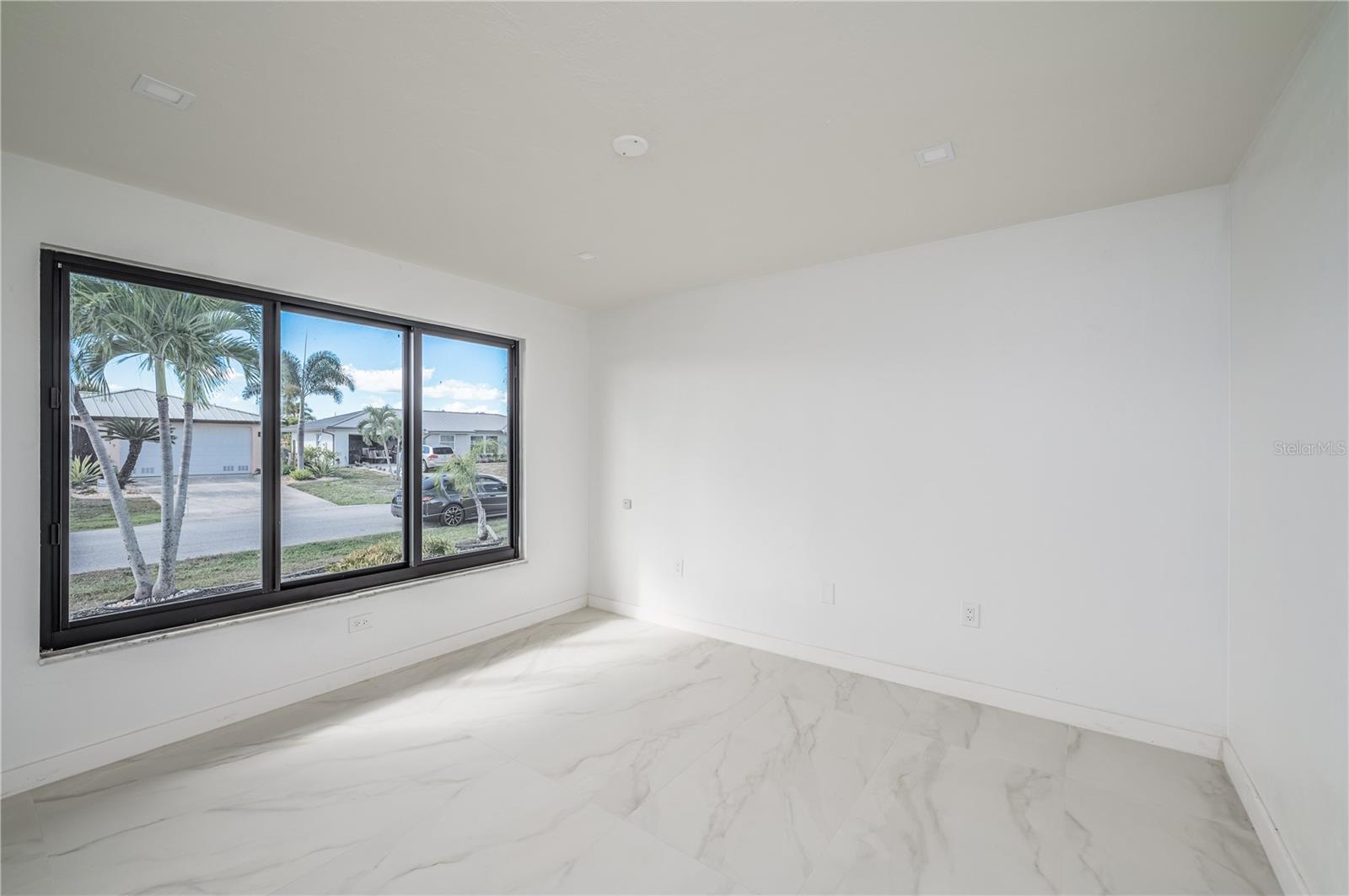 PUNTA GORDA ISLES SEC 07 - Residential