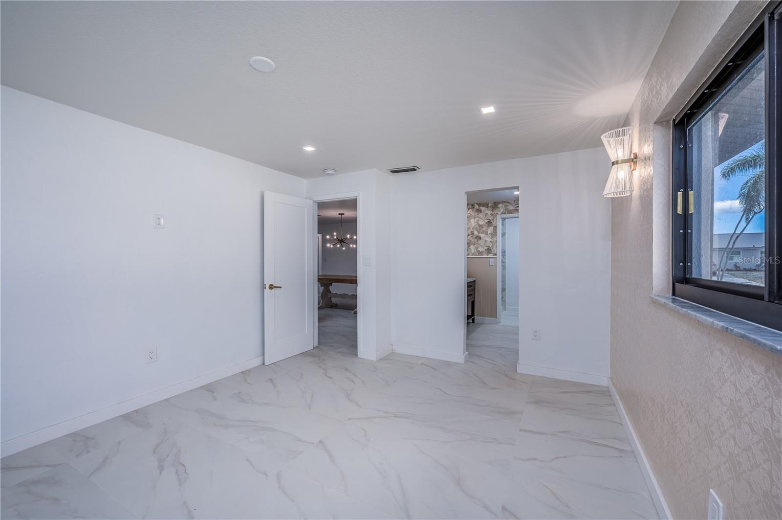 PUNTA GORDA ISLES SEC 07 - Residential