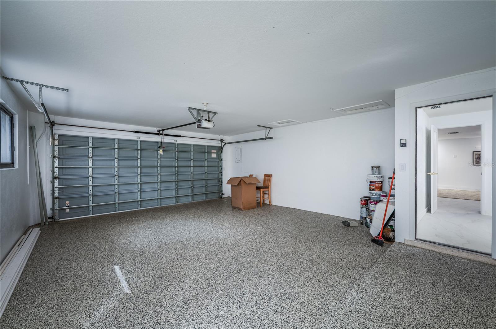 PUNTA GORDA ISLES SEC 07 - Residential