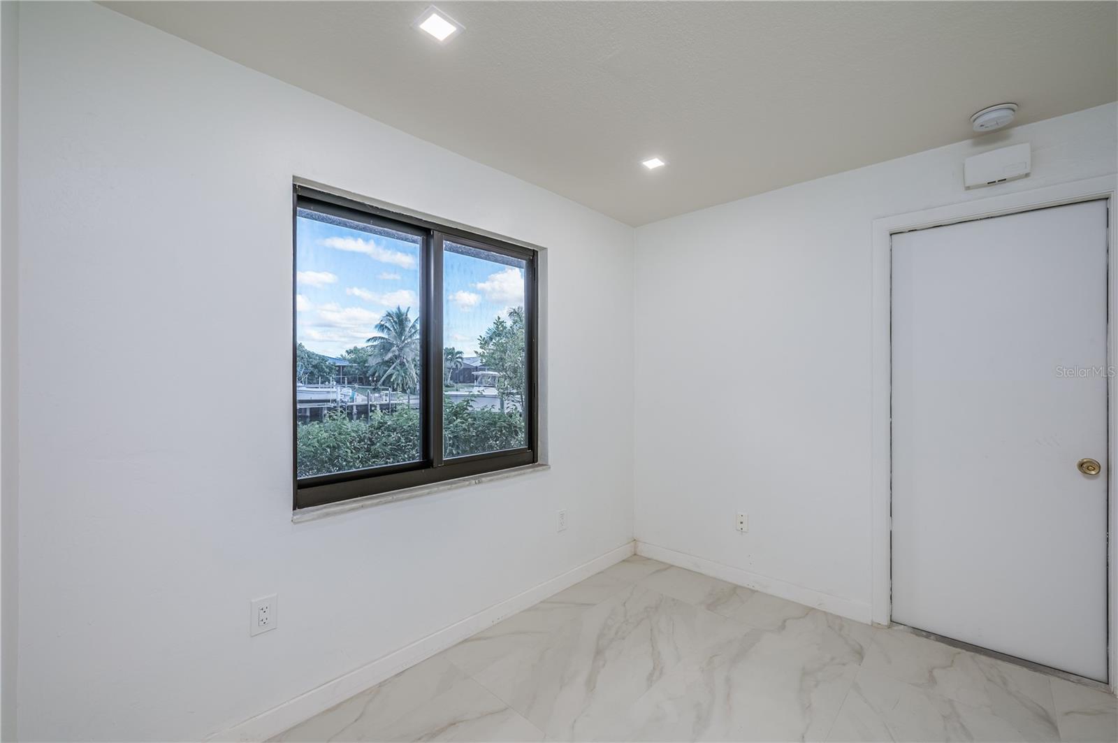 PUNTA GORDA ISLES SEC 07 - Residential