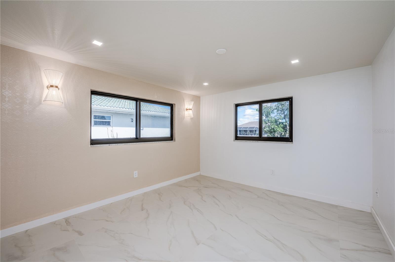 PUNTA GORDA ISLES SEC 07 - Residential