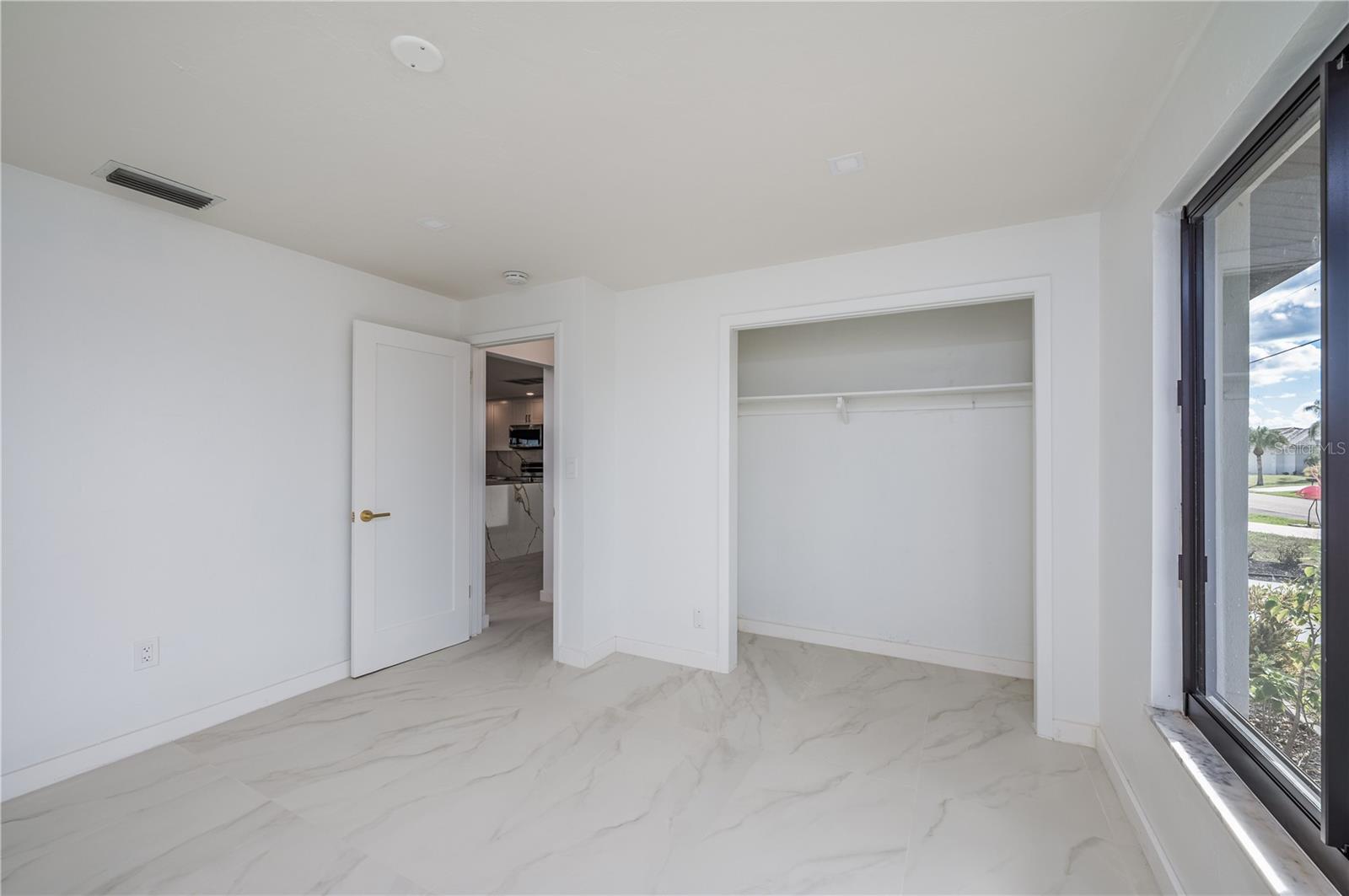 PUNTA GORDA ISLES SEC 07 - Residential