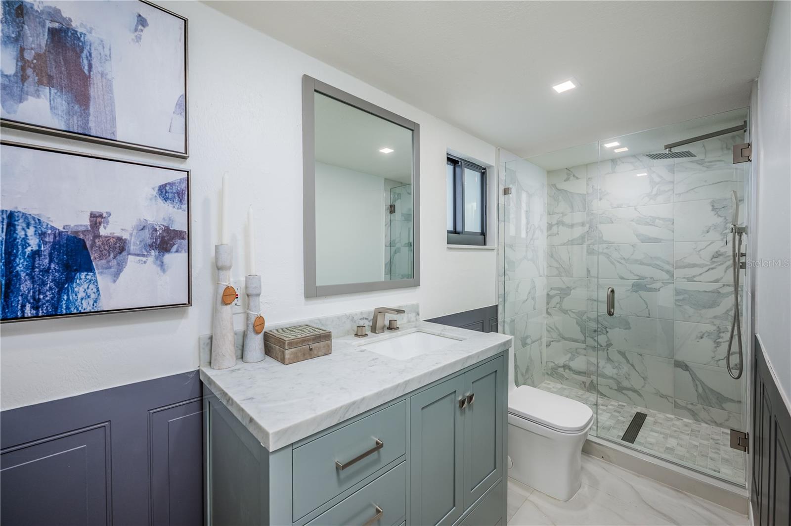 PUNTA GORDA ISLES SEC 07 - Residential